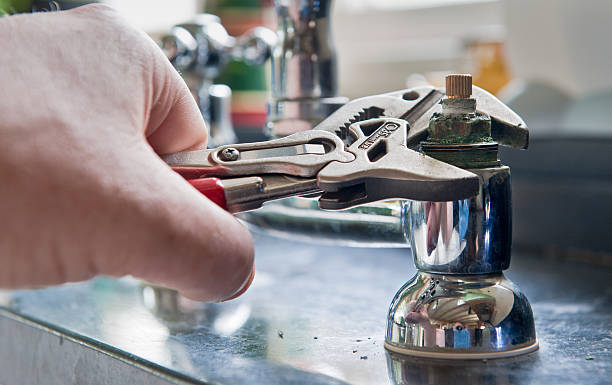 Best Flooded house restoration  in Millersburg, OH